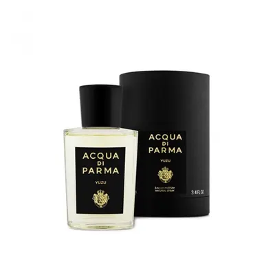 Acqua Di Parma Signatures Of The Sun Yuzu 100 ml