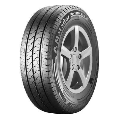 Matador Hectorra Van 225/75 R16 121R