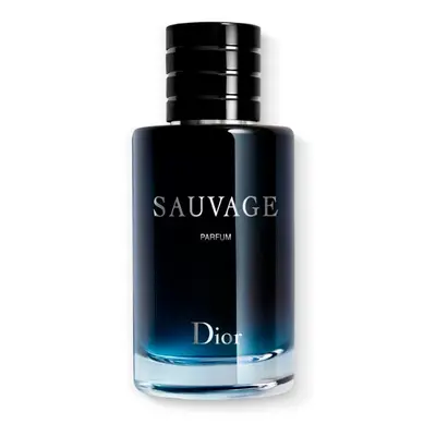 DIOR Sauvage Parfüm für Herren 200 ml