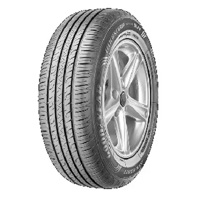 Goodyear EfficientGrip Performance SUV ( 235/50 R20 104W XL MA )