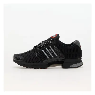 adidas Climacool 1 Black IF6850 Herren - Sneaker adidas Originals - Schwarz - IF6850-6 - Size: 6