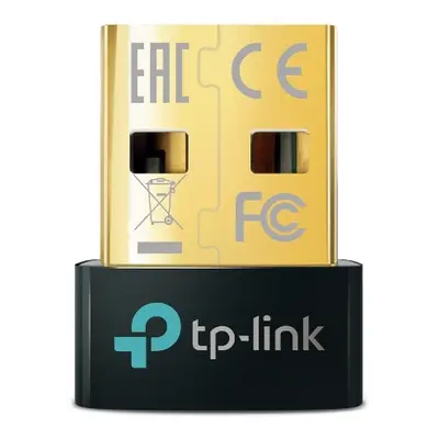 TP-Link UB500, Bluetooth 5.0 Nano USB Adapter