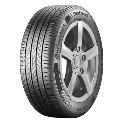 Continental UltraContact 215/65 R16 98H