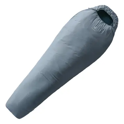 Deuter Orbit +5° L, 2,2 m, 790 mm, 490 mm, 200 cm, 1,1 kg, 89 g
