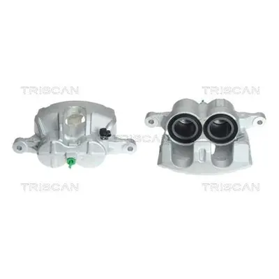 Triscan Bremssattel vorne rechts MAN Tge VW Crafter Grand 2,0 8170345535