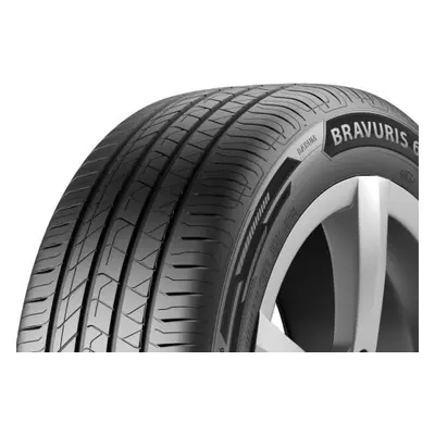 Barum Bravuris 6 195/65 R15 91H Sommerreifen