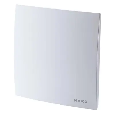 Maico Abdeckung ER-AH 0084.0363