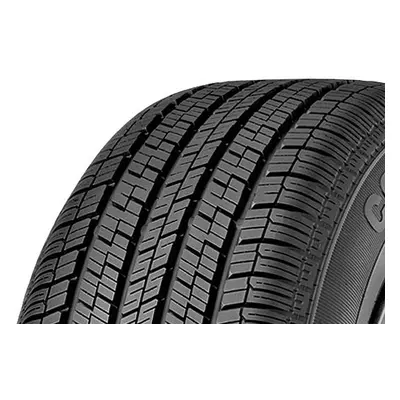 Continental XL FR 4x4Contact N0 275/45 R19 108V