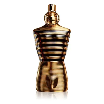 Jean Paul Gaultier Le Male Elixir Parfüm für Herren 125 ml