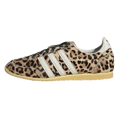 Sneakers adidas Japan W Magic Beige/ Ivory/ Aura Ivy EUR 38