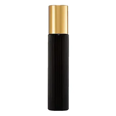 TOM FORD Black Orchid Eau de Parfum für Damen 10 ml