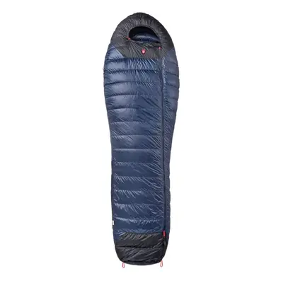 Schlafsack Pajak CORE 400 (Navy) Long