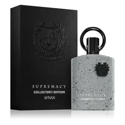 Afnan Supremacy Collector's Edition Eau De Parfum 100 ml (man)