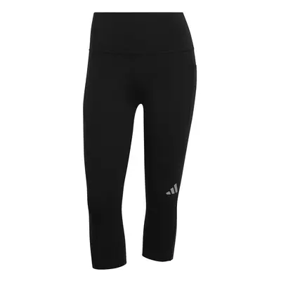 3/4 Leggings Damen adidas Climacool