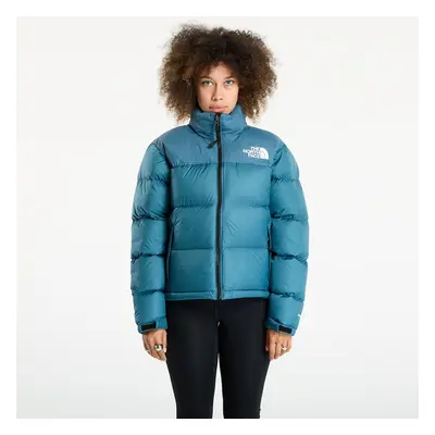 Jacke The North Face W 1996 Retro Nuptse Jacket Space L