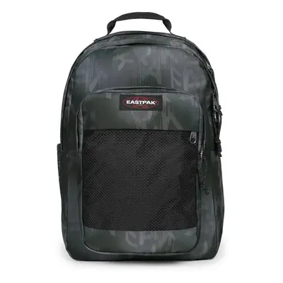Rucksack Eastpak Study Buddy