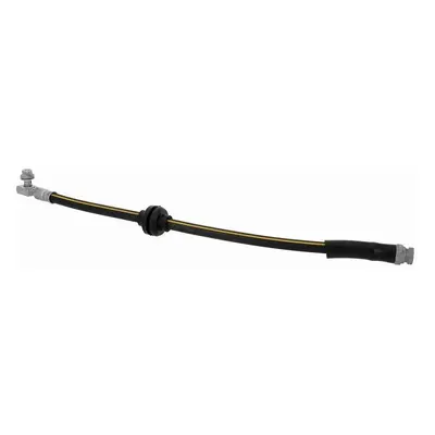 Vaico Bremsschlauch vorne Opel Adam Corsa V40-2207
