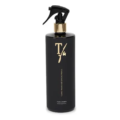 Teatro Fragranze Uniche - Pura Ambra Room Spray 500 ml - Orientalisches Raumspray