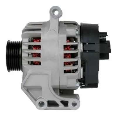 Hella Lichtmaschine 75A Fiat Lancia 8EL012429-111 1,3