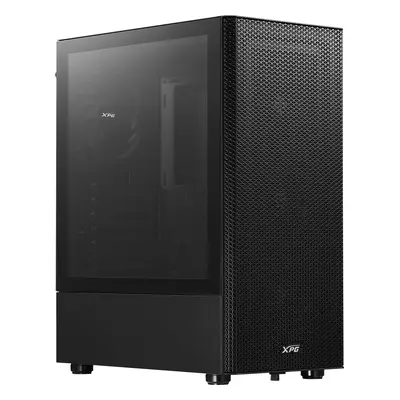 ADATA XPG Valor Mesh Black