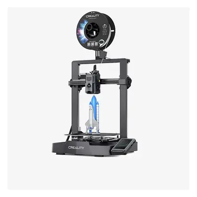 Creality Ender-3 V3 KE 3D-Drucker