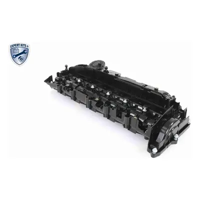 Vaico Zylinderkopfhaube BMW 3er 4er 5er 7er X3 X4 X5 X6
