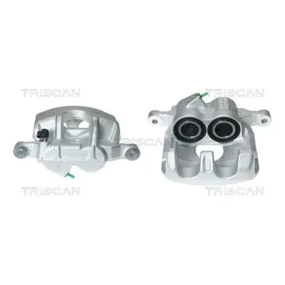 Triscan Bremssattel hinten rechts MAN Tge VW Crafter Grand 2,0 8170345531