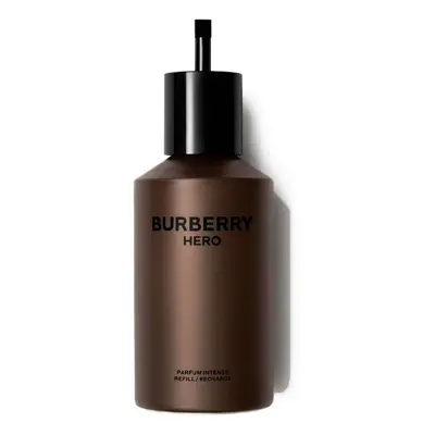 Burberry Hero Parfum Intense Parfüm für Herren Refill 200 ml