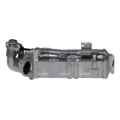 NRF AGR-Modul BMW 1er 2er 3er 4er 5er 6er 7er X1 X3 X4 X5 X6