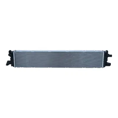 NRF Motorkühler gelötet Audi A4 A5 A6 A7 A8 Q5