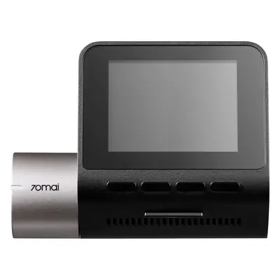 70mai Dash Cam A510