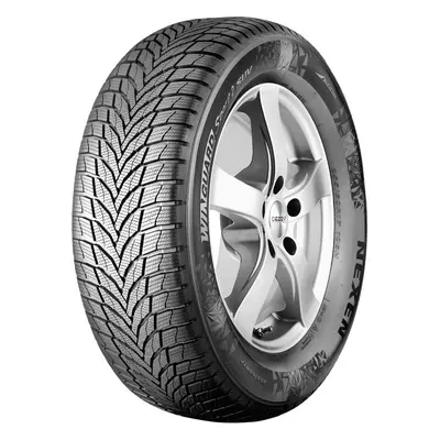 Nexen Winguard Sport 2 SUV ( 235/50 R19 103V XL 4PR )