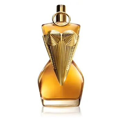 Jean Paul Gaultier Gaultier Divine Le Parfum Eau de Parfum nachfüllbar für Damen 100 ml