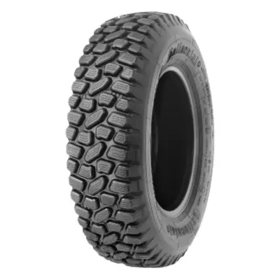 Continental LM90 8PR 225/75 R16 116N
