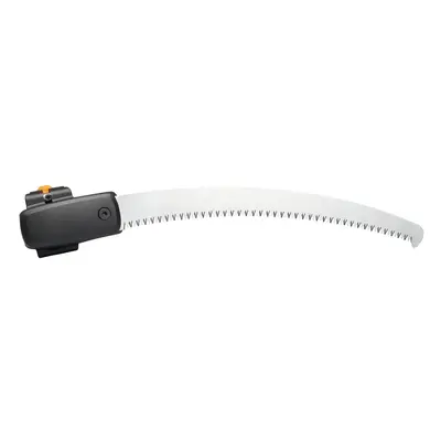 Fiskars Adapter-Baumsäge 1023633