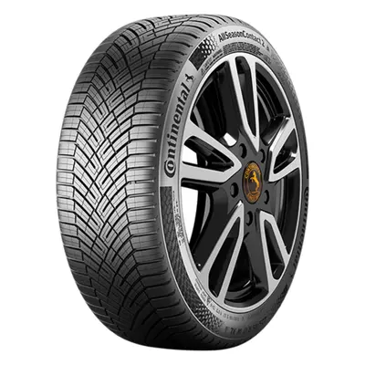 Continental AllSeasonContact 2  XL SSR 205/55 R16 94V