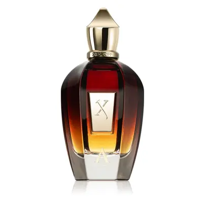 Xerjoff Alexandria II Parfüm Unisex 100 ml