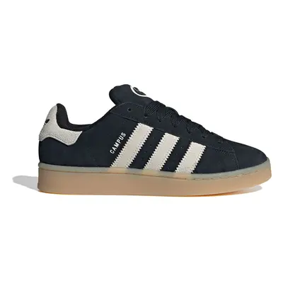 Adidas Sneakers Campus 00S JQ8354 Schwarz