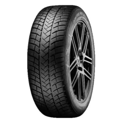 Vredestein Wintrac Pro+ 225/50 R17 98H XL M+S Winterreifen