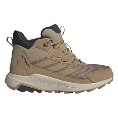 Wanderschuhe adidas Terrex Anylander Climawarm+