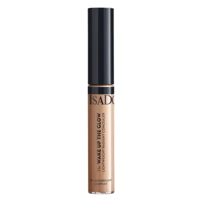 IsaDora Wake Up the Glow Concealer 7N