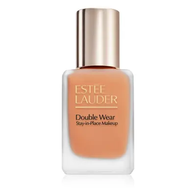 Estée Lauder Double Wear Stay-in-Place Makeup langanhaltende Make-up Foundation LSF 10 Farbton 4N2 Spiced Sand 30 ml