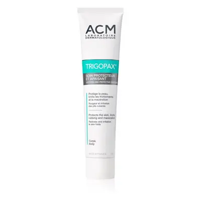 ACM Trigopax Schutzpflege mit beruhigender Wirkung 30 ml