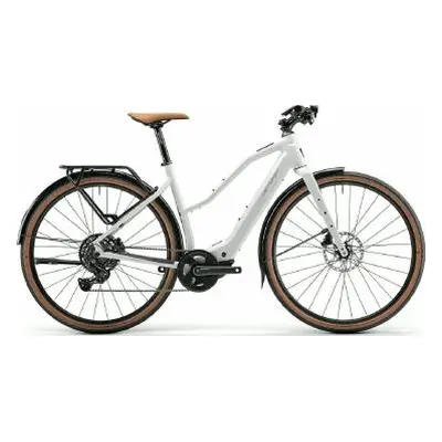 E-Bike Centurion Speeddrive R800 T EQ 2025 L frei Haus