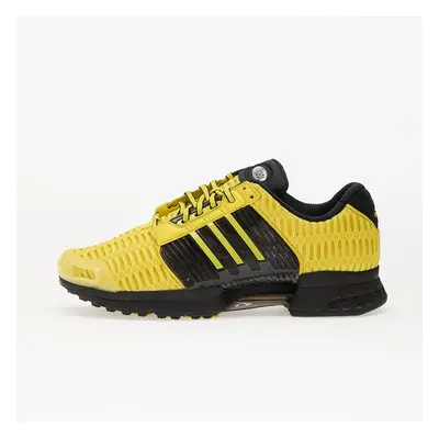 adidas Climacool 1 Yellow Herren - Sneaker adidas Originals - Gelb - JR3688-9.5 - Size: 9.5