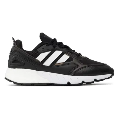 Adidas Sneakers Zx 1K Boost 2.0 GZ3551 Schwarz
