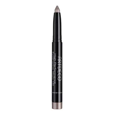 Artdeco High Performance Eyeshadow Stylo 08-Benefit Silvergey 1,4g