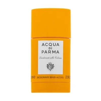 Acqua di Parma Colonia Deostick unisex 75 ml