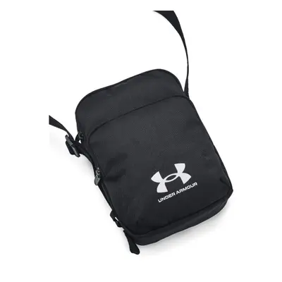 Under Armour SportStyle Lite Umhängetasche schwarz