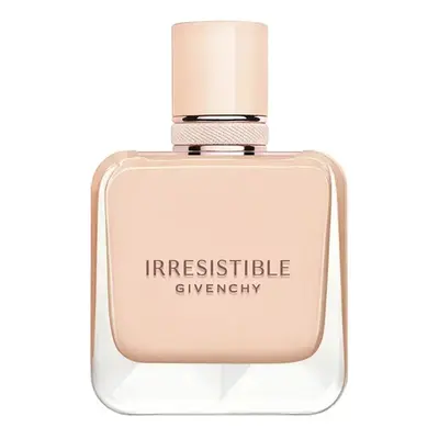 GIVENCHY Irresistible Nude Velvet Eau de Parfum für Damen 80 ml